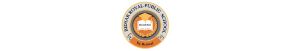 BIDSAR ROYAL PUBLIC SCHOOL Logo